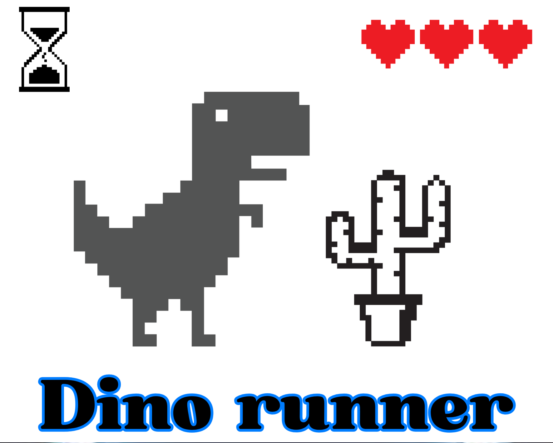 dino